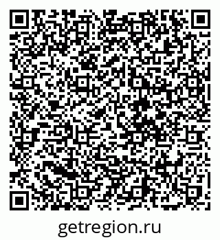 79068730837