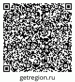 79068730839