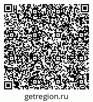 79068730842