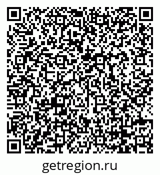 79068730844