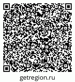 79068730845
