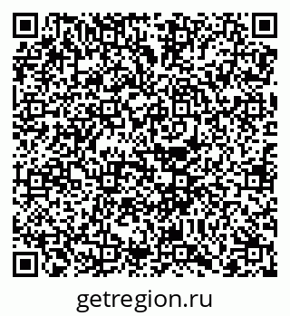 79068730846