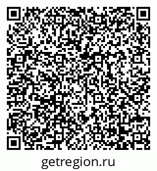 79068730847