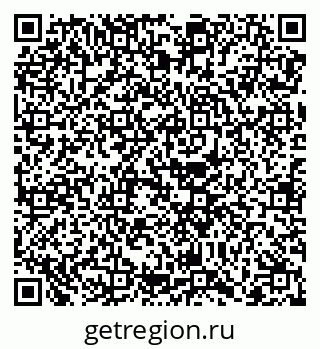 79068730849