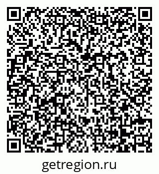 79068730852
