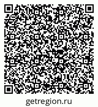 79068730853