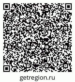 79068730854