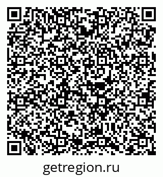 79068730856