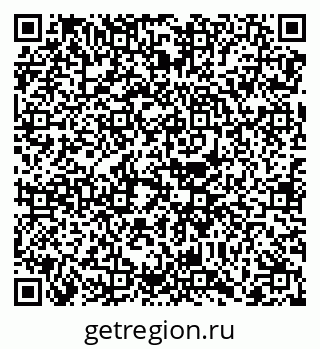 79068730858