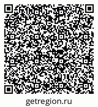 79068730859