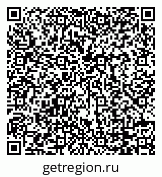 79068730860