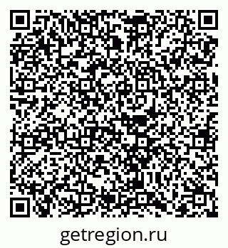 79068730862
