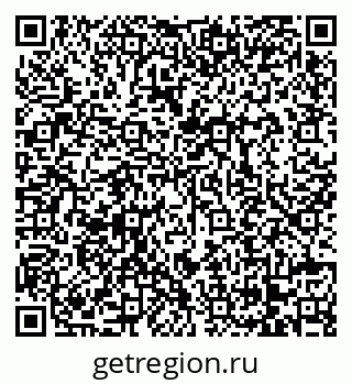 79068730863