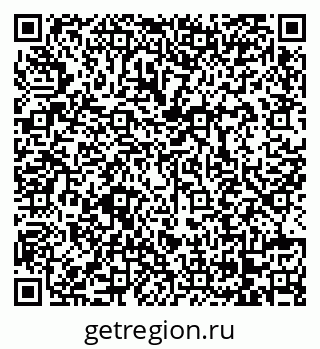 79068730864