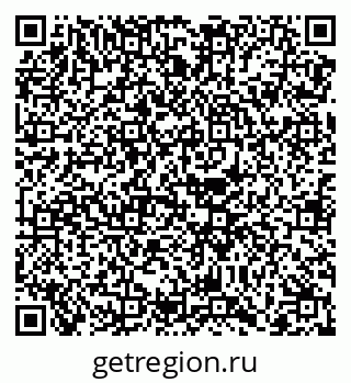 79068730865