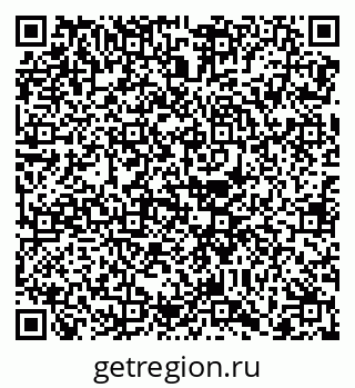 79068730866