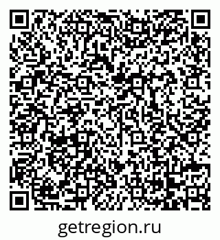 79068730867