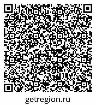 79068730868