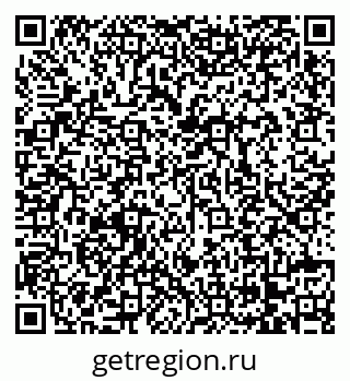 79068730869