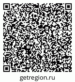 79068730871