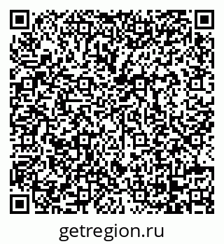79068730874
