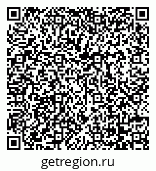 79068730875