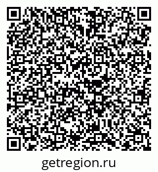79068730876