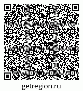 79068730877