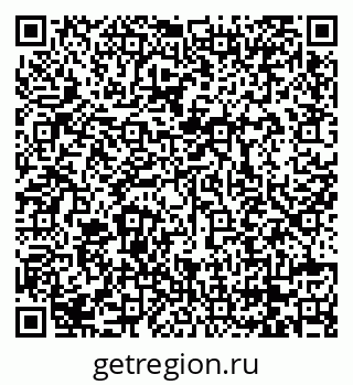 79068730879