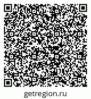 79068730882