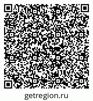 79068730883