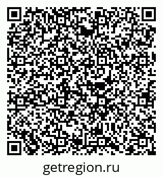 79068730885