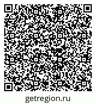 79068730886