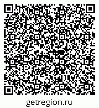 79068730888
