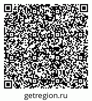 79068730890