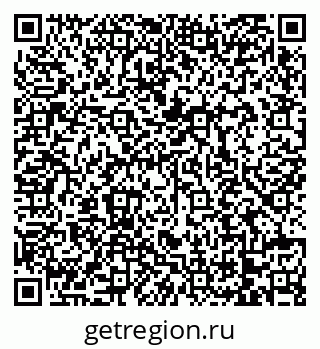 79068730891
