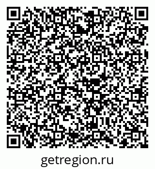 79068730892