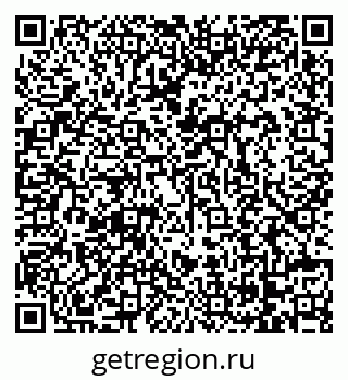 79068730893