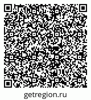 79068730894