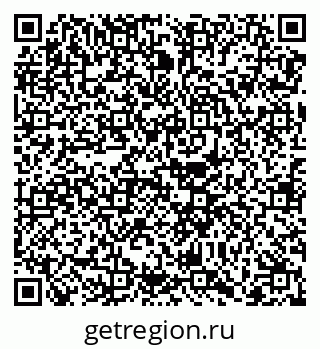 79068730895
