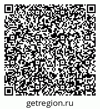 79068730896