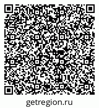 79068730897