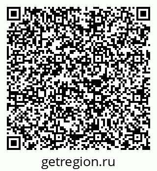 79068730899
