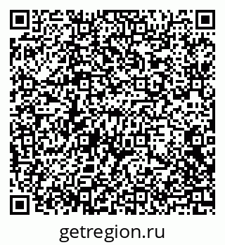 79068730900