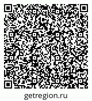 79068730903