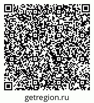 79068730904