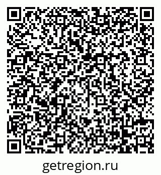 79068730905