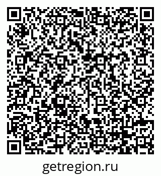 79068730906