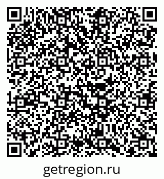 79068730907