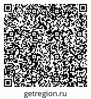 79068730909